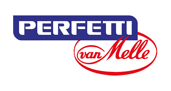 Perfetti Van Melle