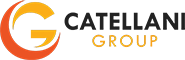 Catellani Group