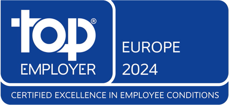 top-employers-2024-europa