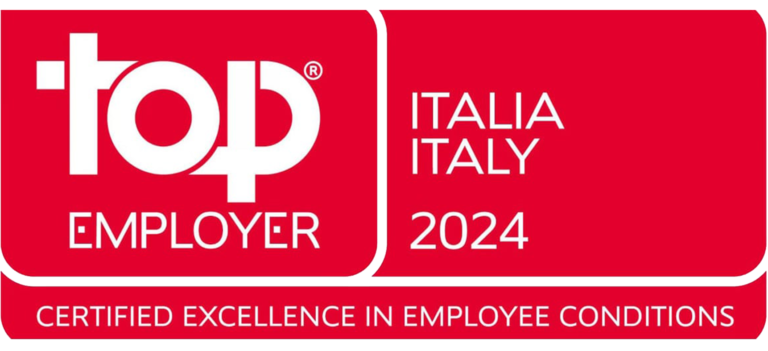 top-employers-2024-italia